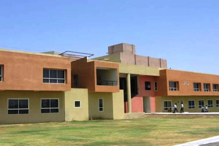 campus-view